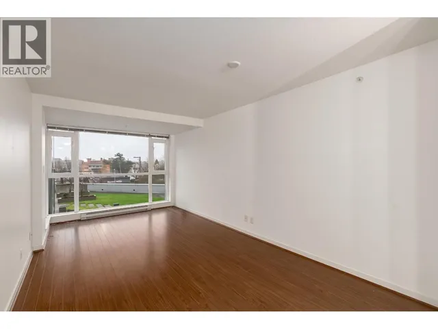 408 - 2770 SOPHIA STREET, Vancouver 5