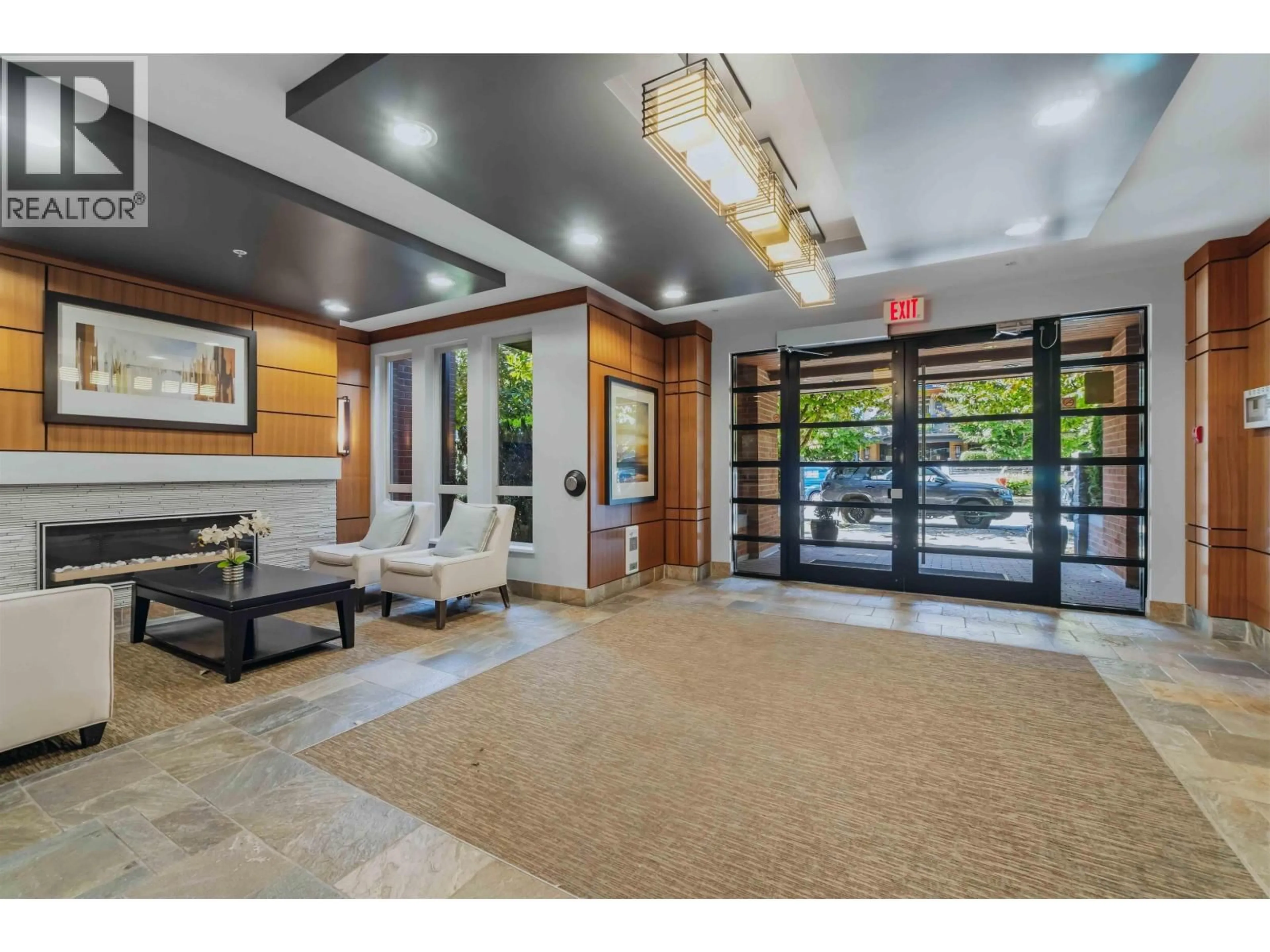Unknown for 105 - 1153 KENSAL PLACE, Coquitlam British Columbia V3B0G8