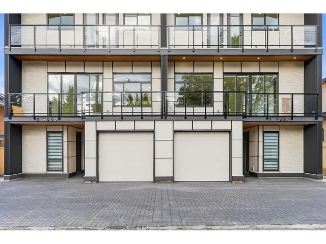 2 - 9550 126 STREET, Surrey 3