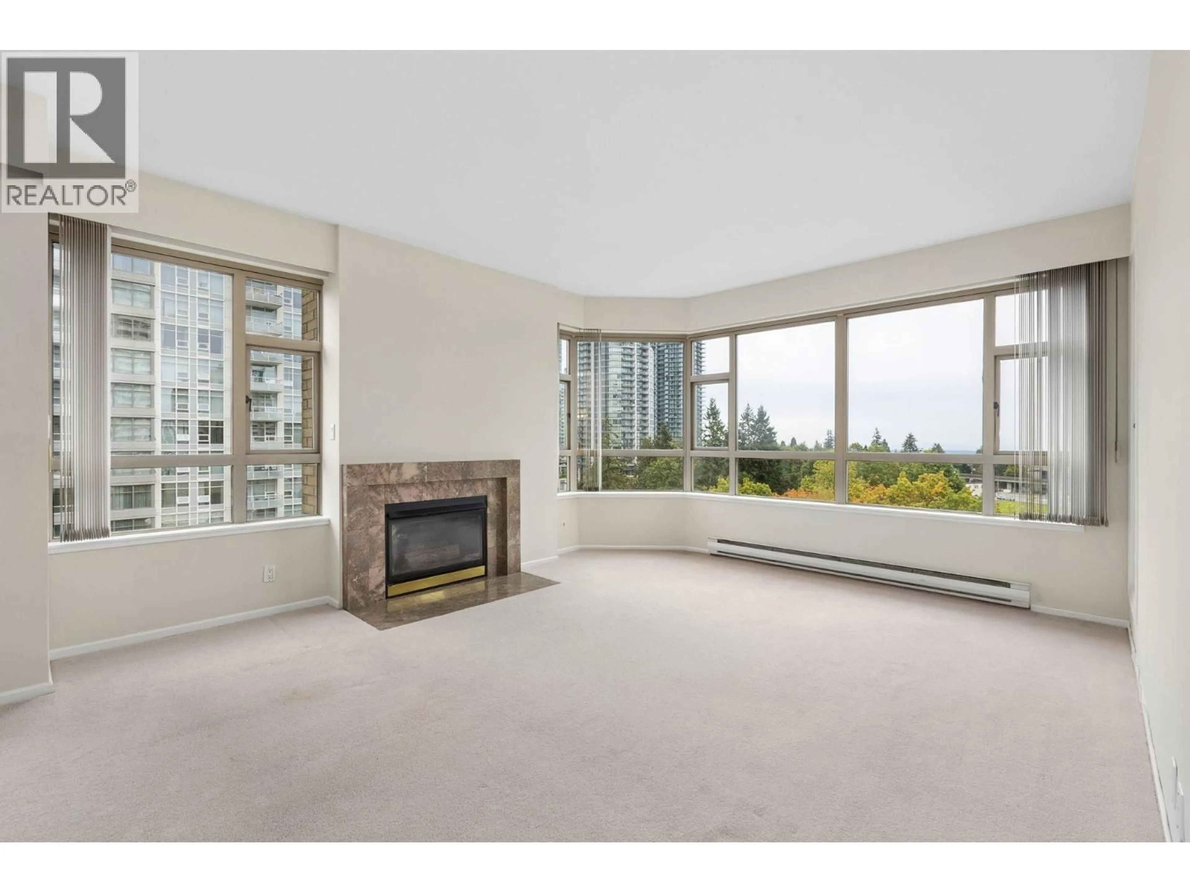 A pic of a room for 802 - 4830 BENNETT STREET, Burnaby British Columbia V5H4P6