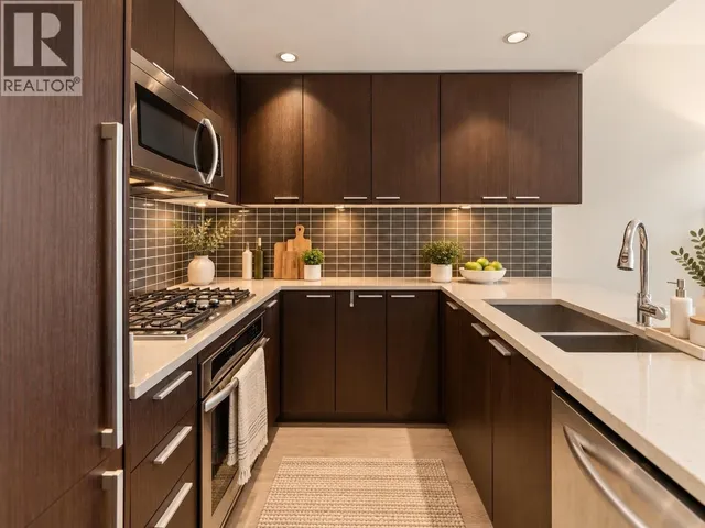 2301 - 2975 ATLANTIC AVENUE, Coquitlam 5