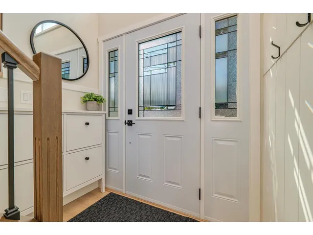 7820 FALCON CRESCENT, Mission 3