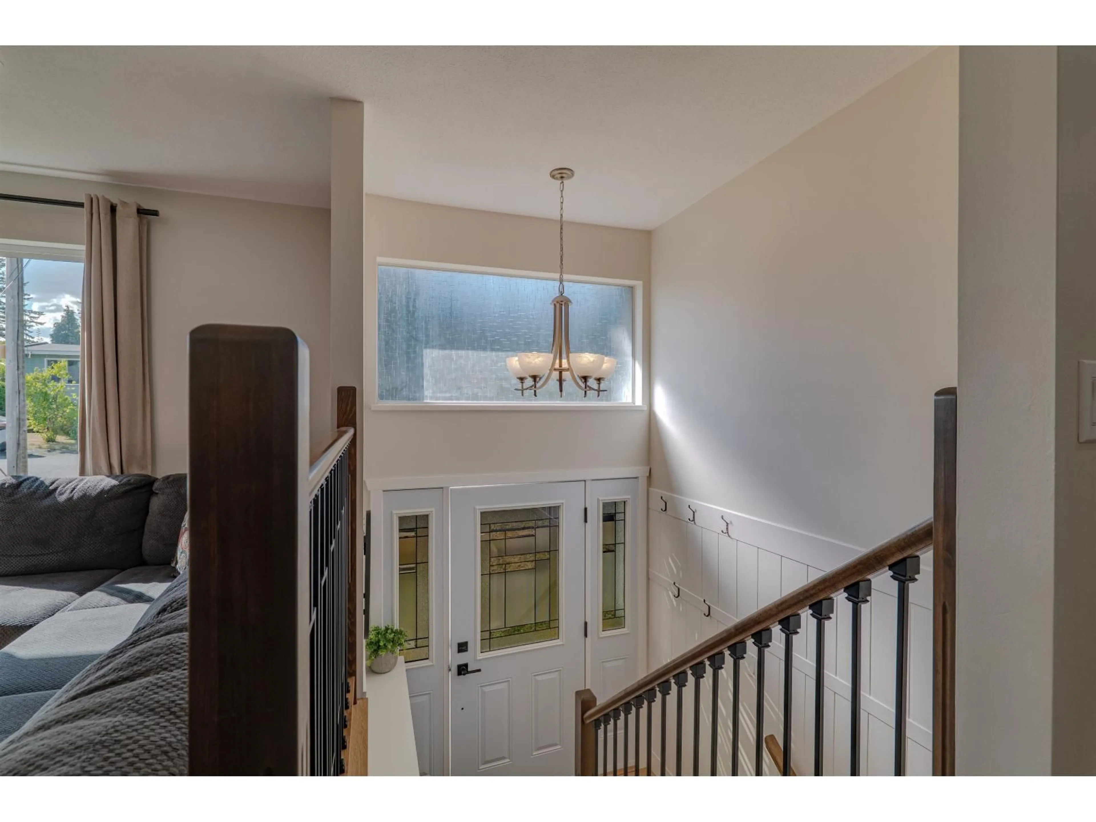 Unknown for 7820 FALCON CRESCENT, Mission British Columbia V2V3A9