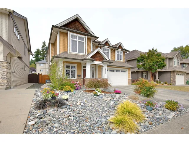 34493 MARCLIFFE PLACE, Abbotsford 3
