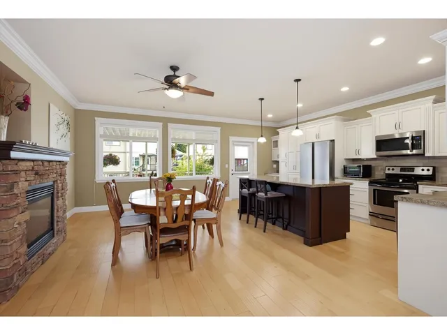 34493 MARCLIFFE PLACE, Abbotsford 5