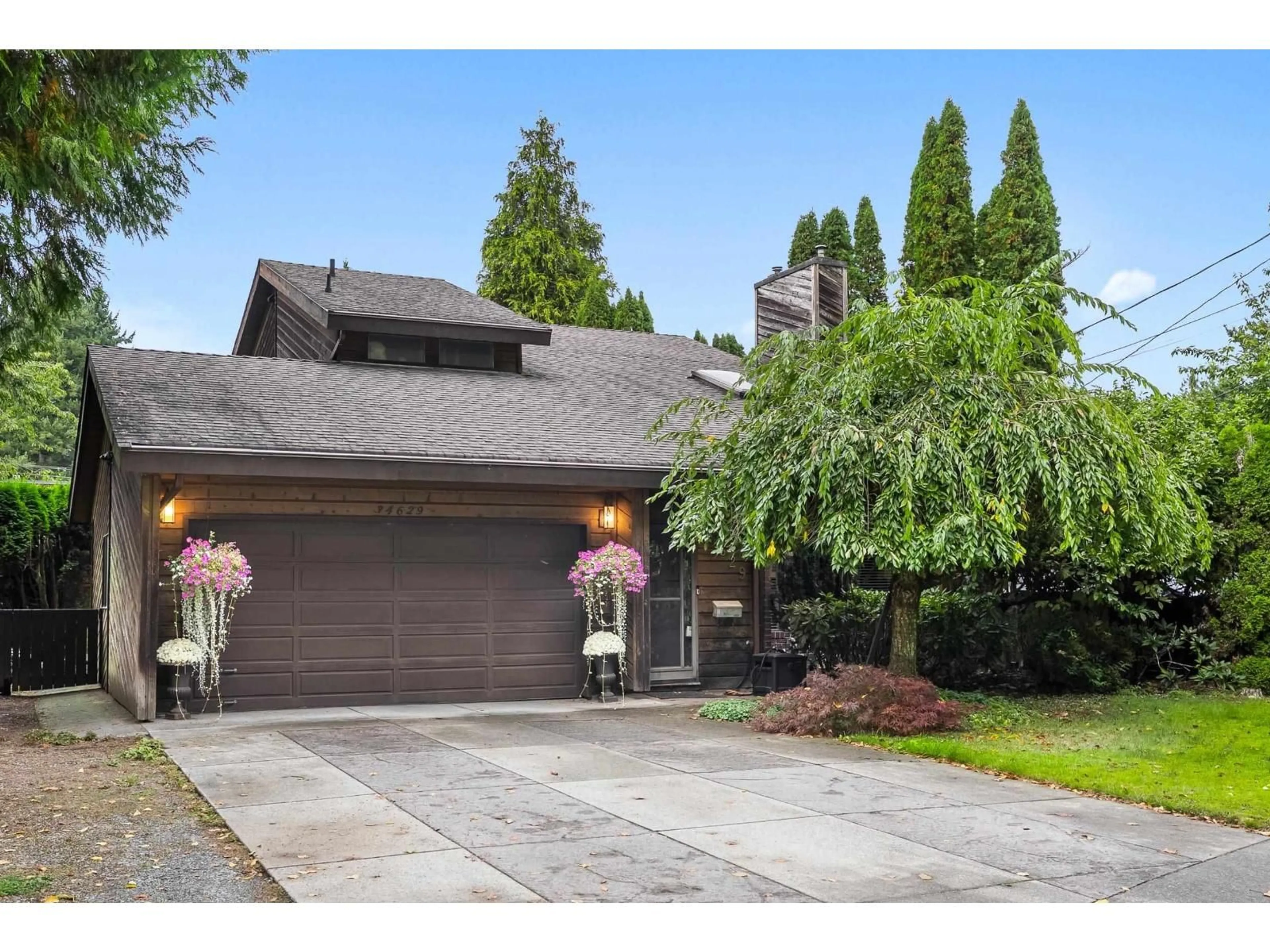 Unknown for 34629 IMMEL STREET, Abbotsford British Columbia V2S4T8