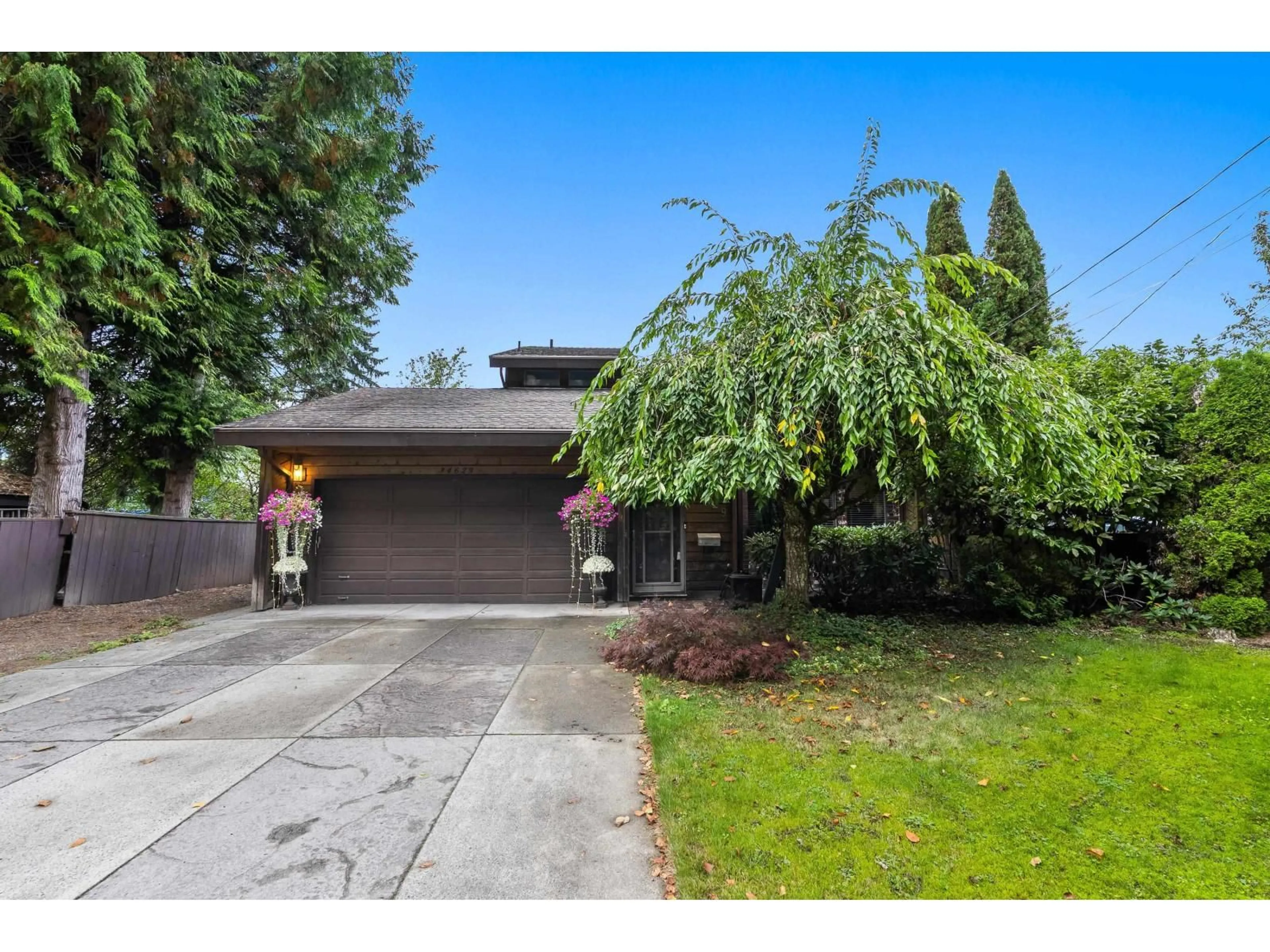 Unknown for 34629 IMMEL STREET, Abbotsford British Columbia V2S4T8
