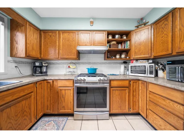 34629 IMMEL STREET, Abbotsford 3
