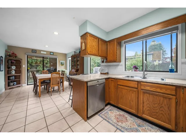 34629 IMMEL STREET, Abbotsford 4