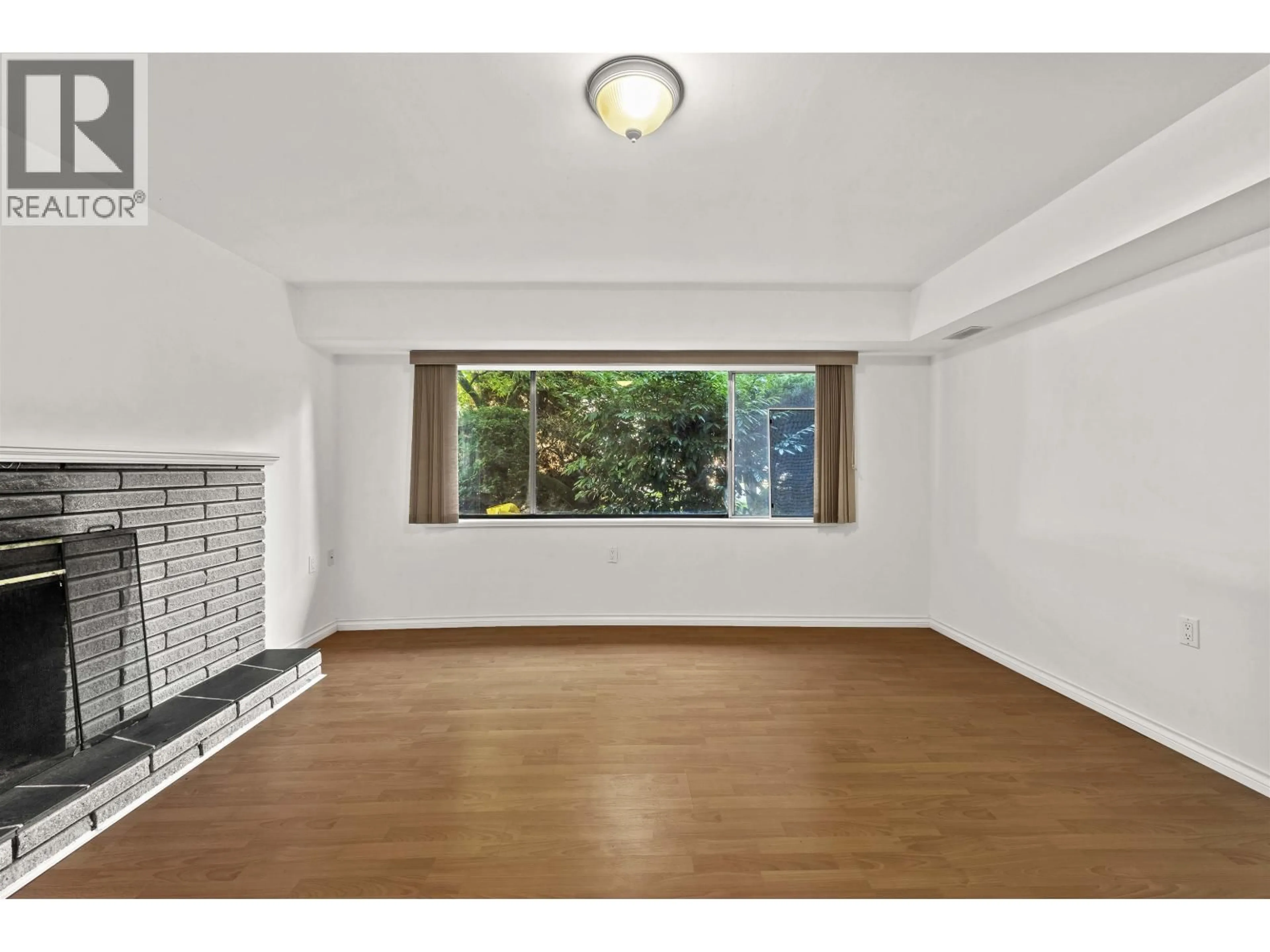 A pic of a room for 8975 COOK CRESCENT, Richmond British Columbia V6Y1X1