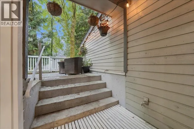 5 - 1240 FALCON DRIVE, Coquitlam 4