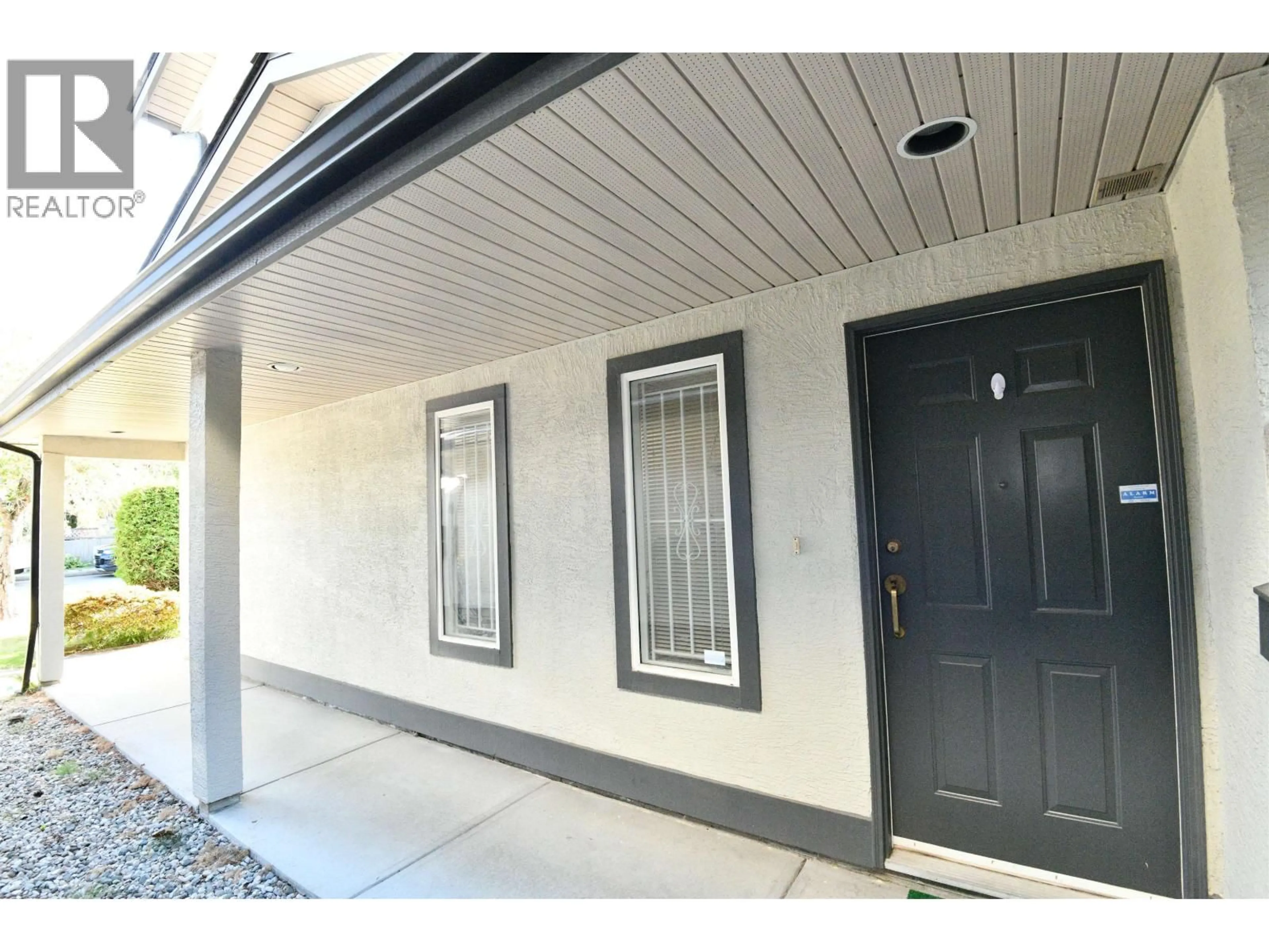 Unknown for 81 - 6245 SHERIDAN ROAD, Richmond British Columbia V7E4W6