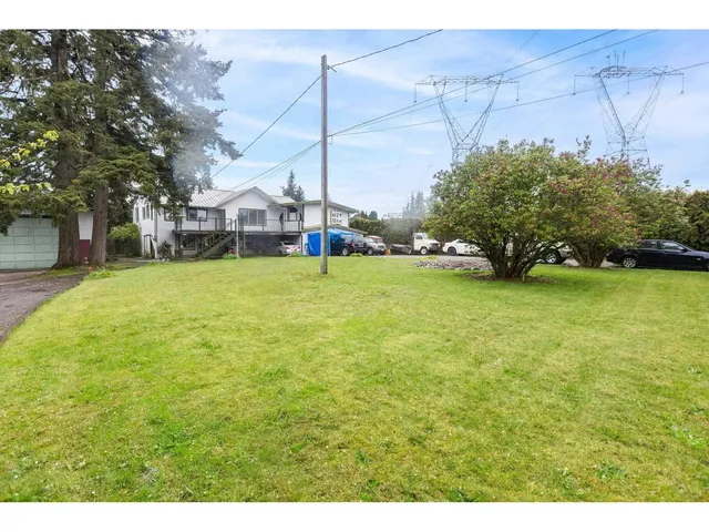 6129 126 STREET, Surrey 2