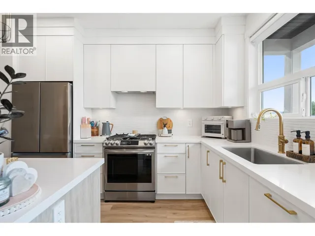 25097 112 AVENUE, Maple Ridge 3