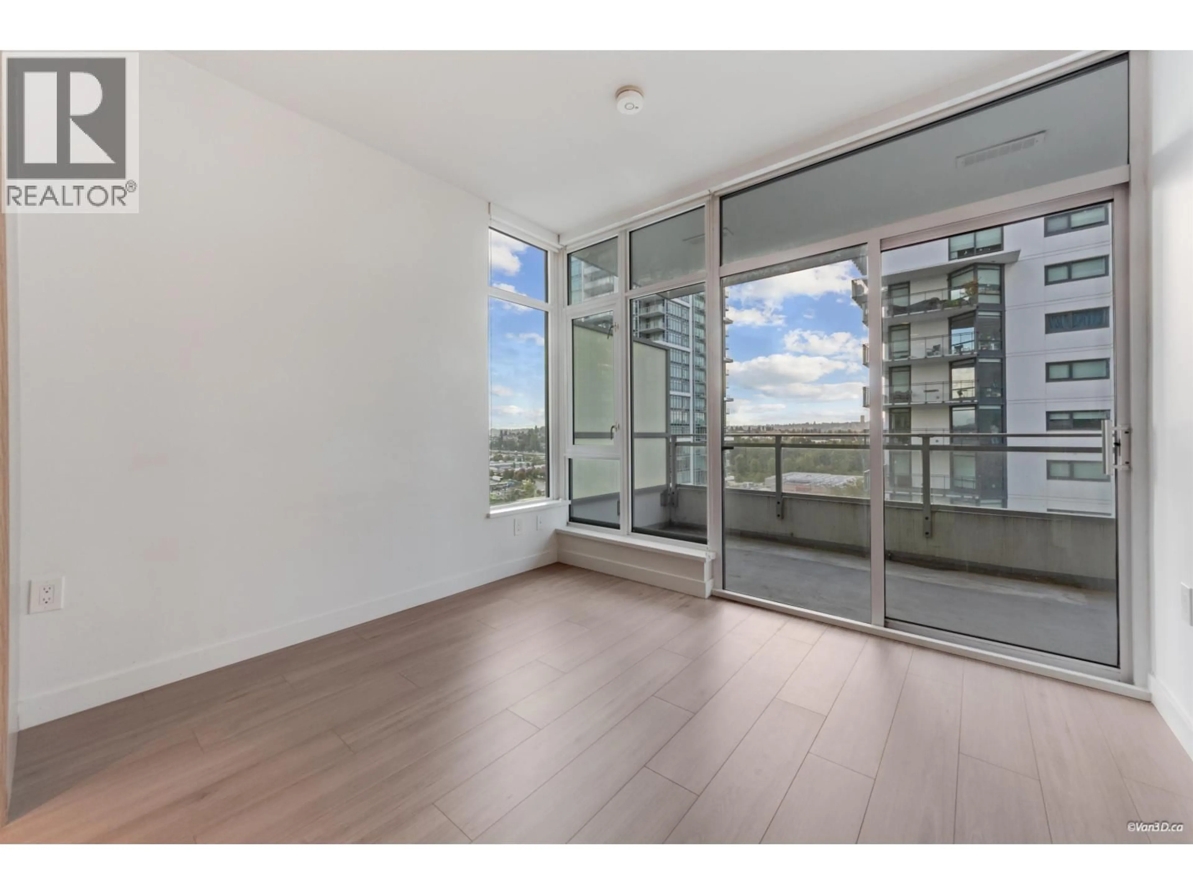 A pic of a room for 1202 - 2288 ALPHA AVENUE, Burnaby British Columbia V5C0L9