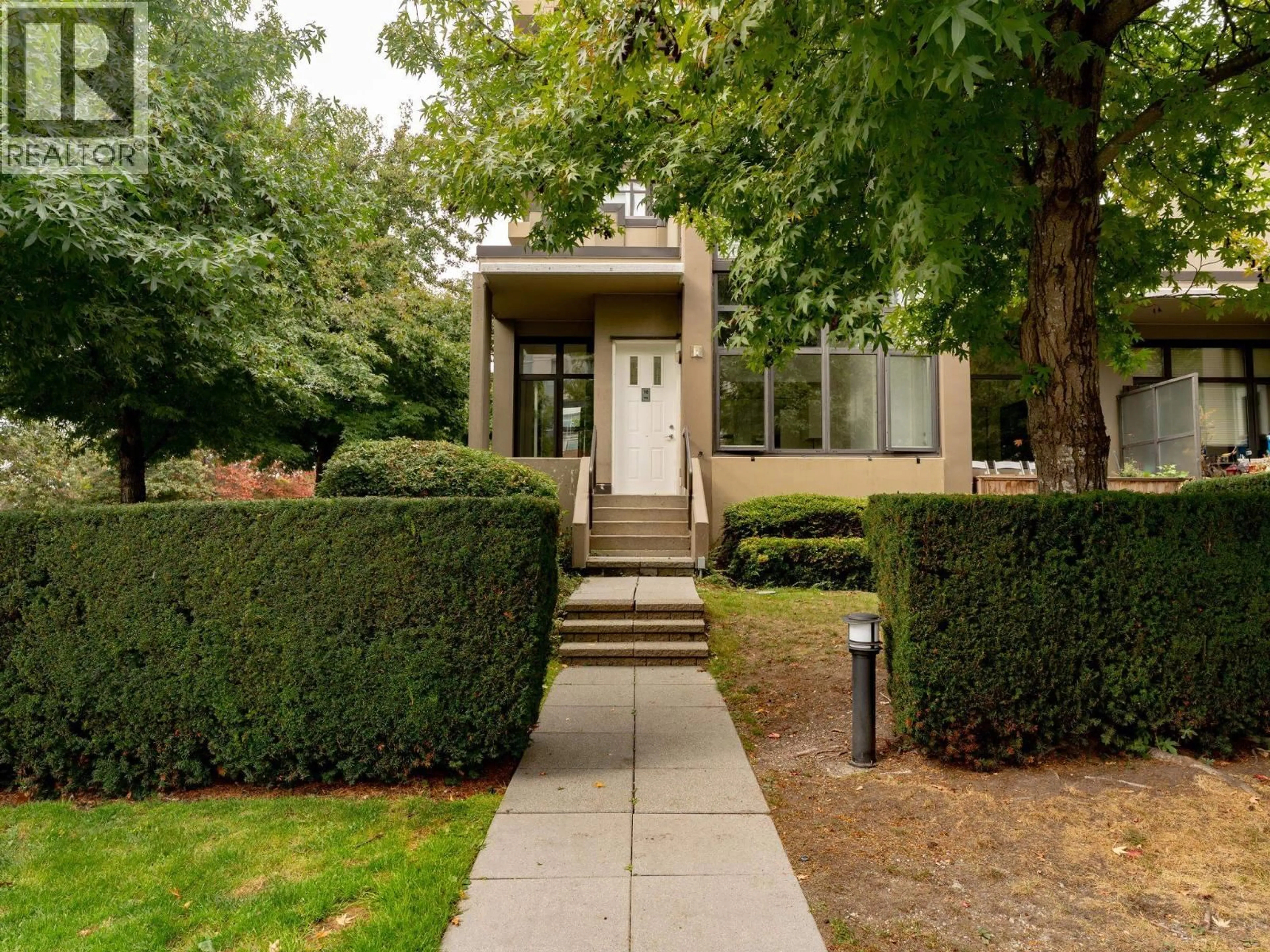 Unknown for TH10 - 2355 MADISON AVENUE, Burnaby British Columbia V5C0B3