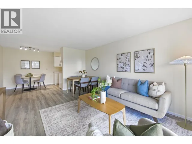 108 - 230 MOWAT STREET, New Westminster 2