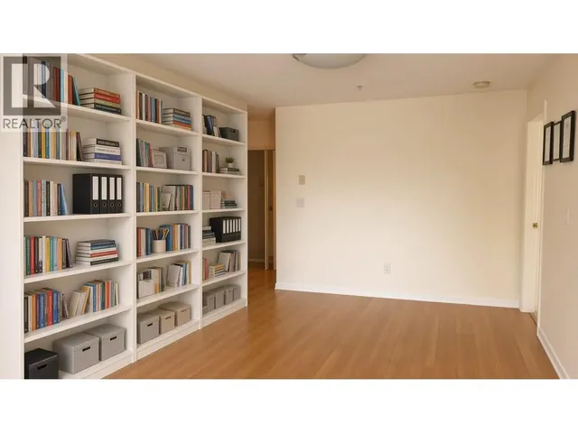 305 - 3595 26TH AVENUE, Vancouver 3