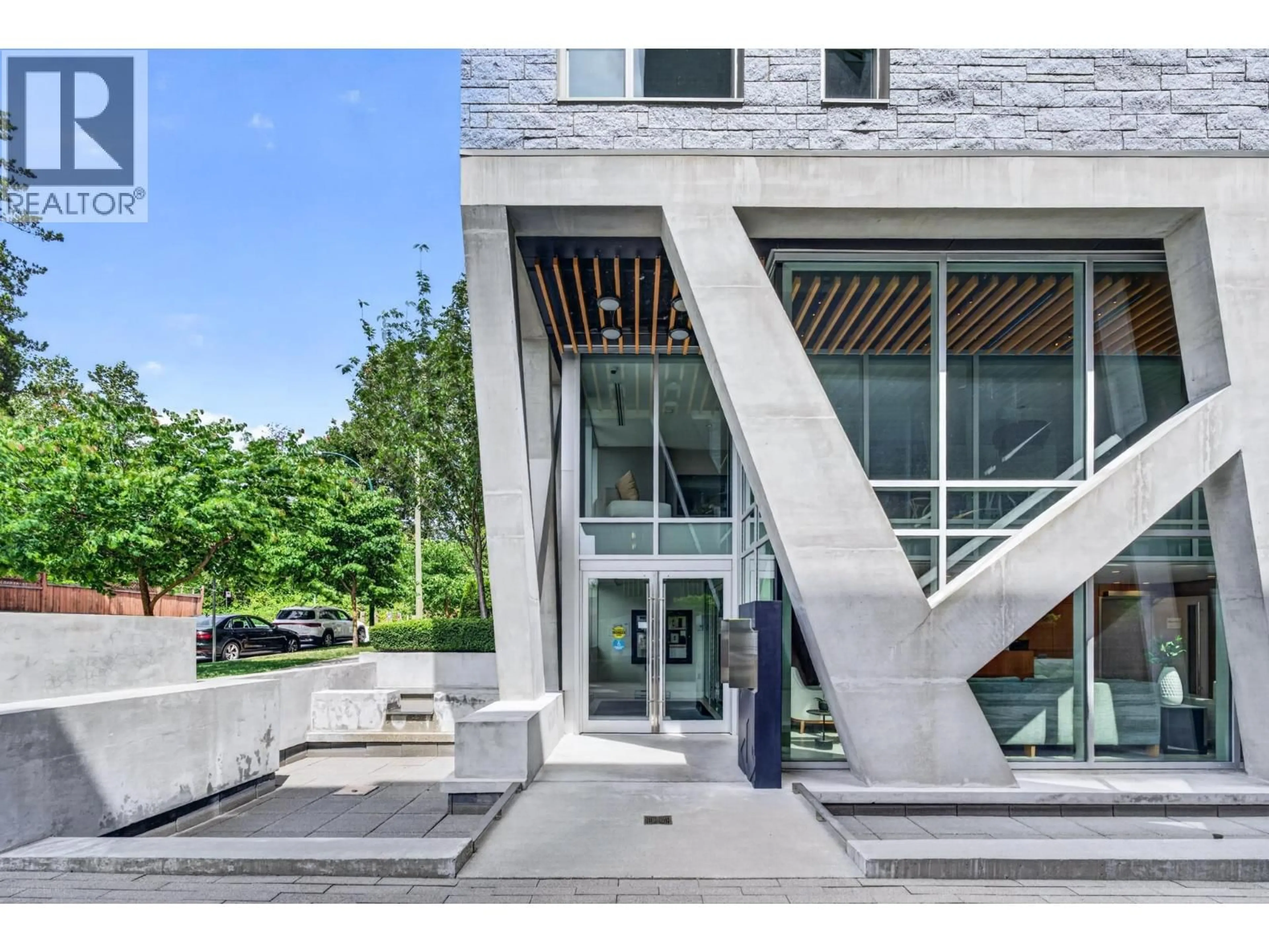 Unknown for 206 - 7428 ALBERTA STREET, Vancouver British Columbia V5X0J5