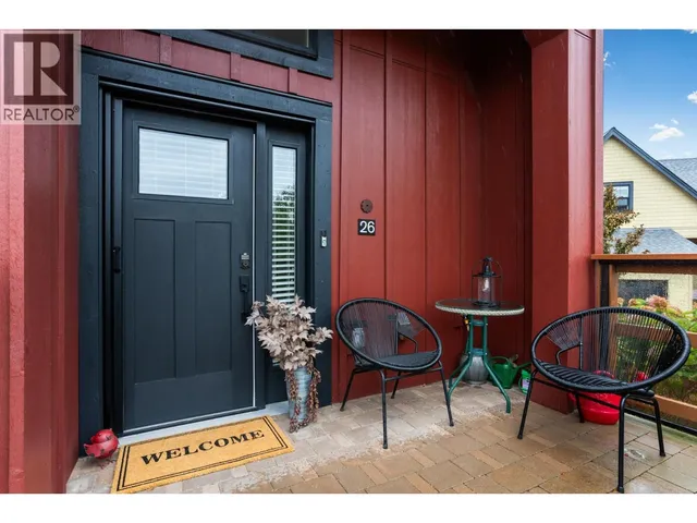 26 - 6429 MARKET AVENUE, Delta 2