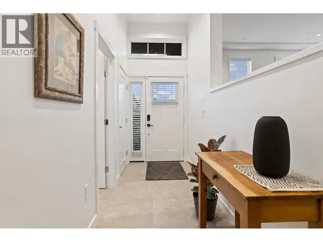 26 - 6429 MARKET AVENUE, Delta 4
