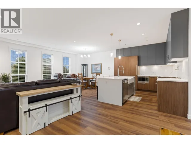 26 - 6429 MARKET AVENUE, Delta 5