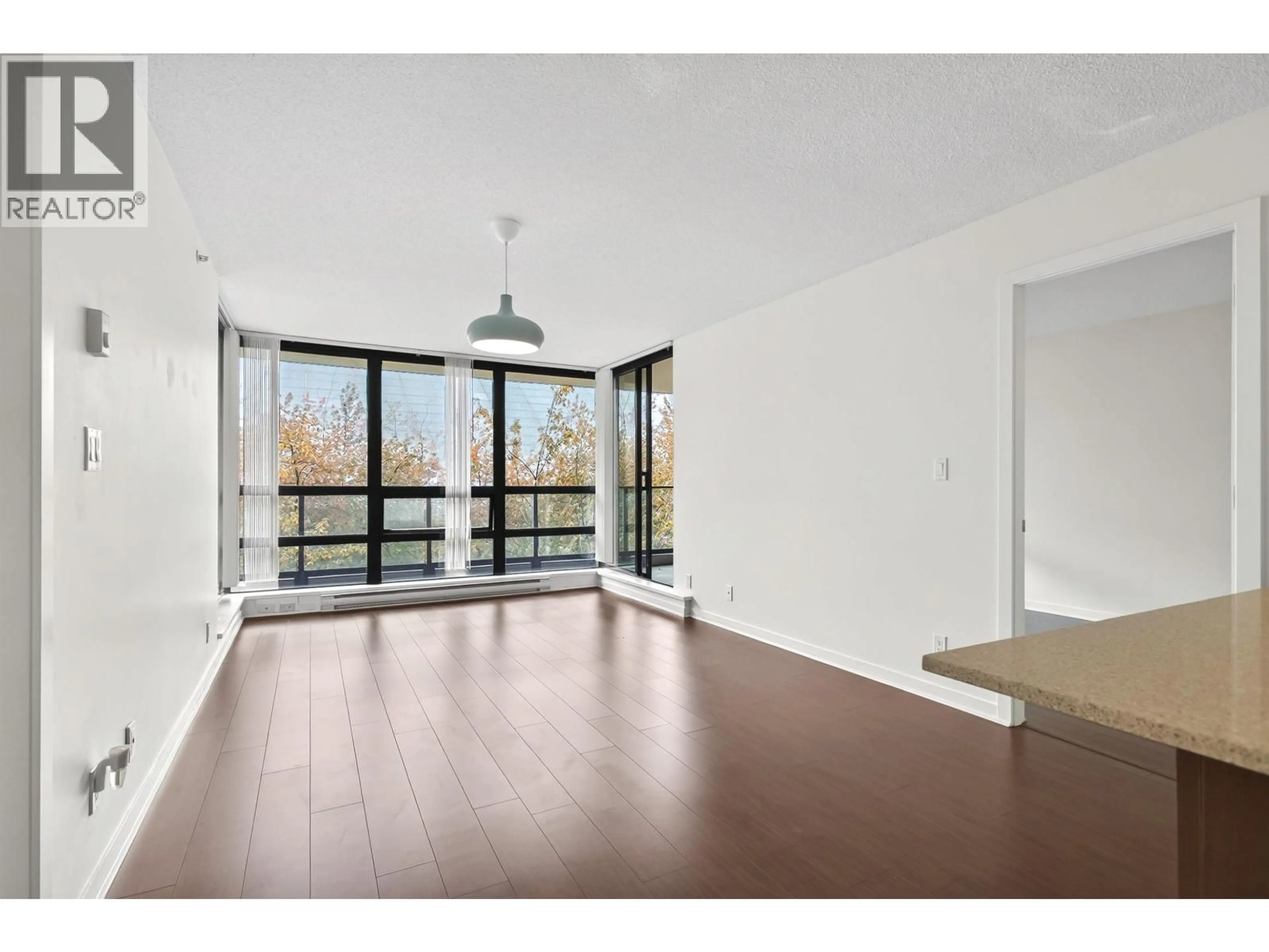 Unknown for 304 - 933 HORNBY STREET, Vancouver British Columbia V6Z3G4