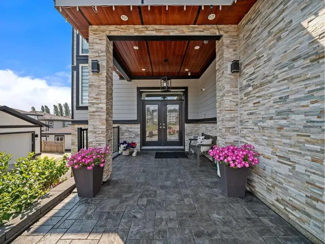 20574 71 AVENUE, Langley 4