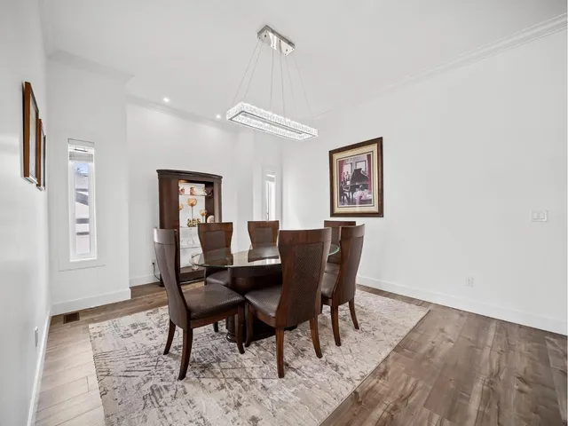 20574 71 AVENUE, Langley 5