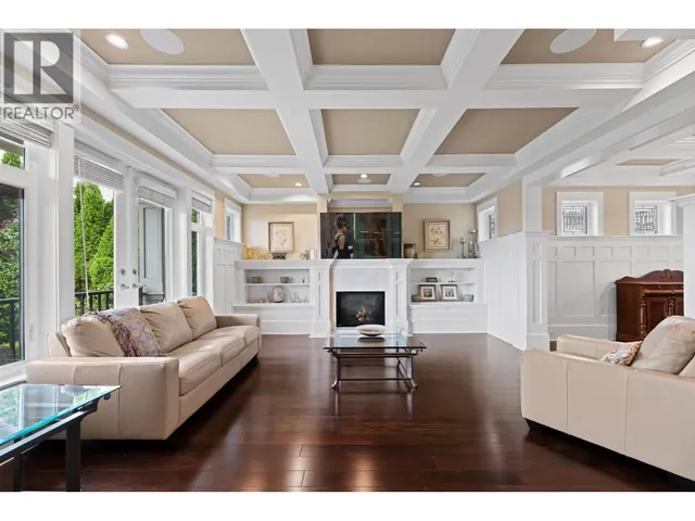 6191 WINCH STREET, Burnaby 2