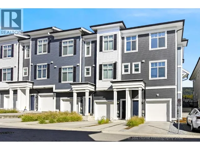 122 - 3565 BAYCREST AVENUE, Coquitlam 1