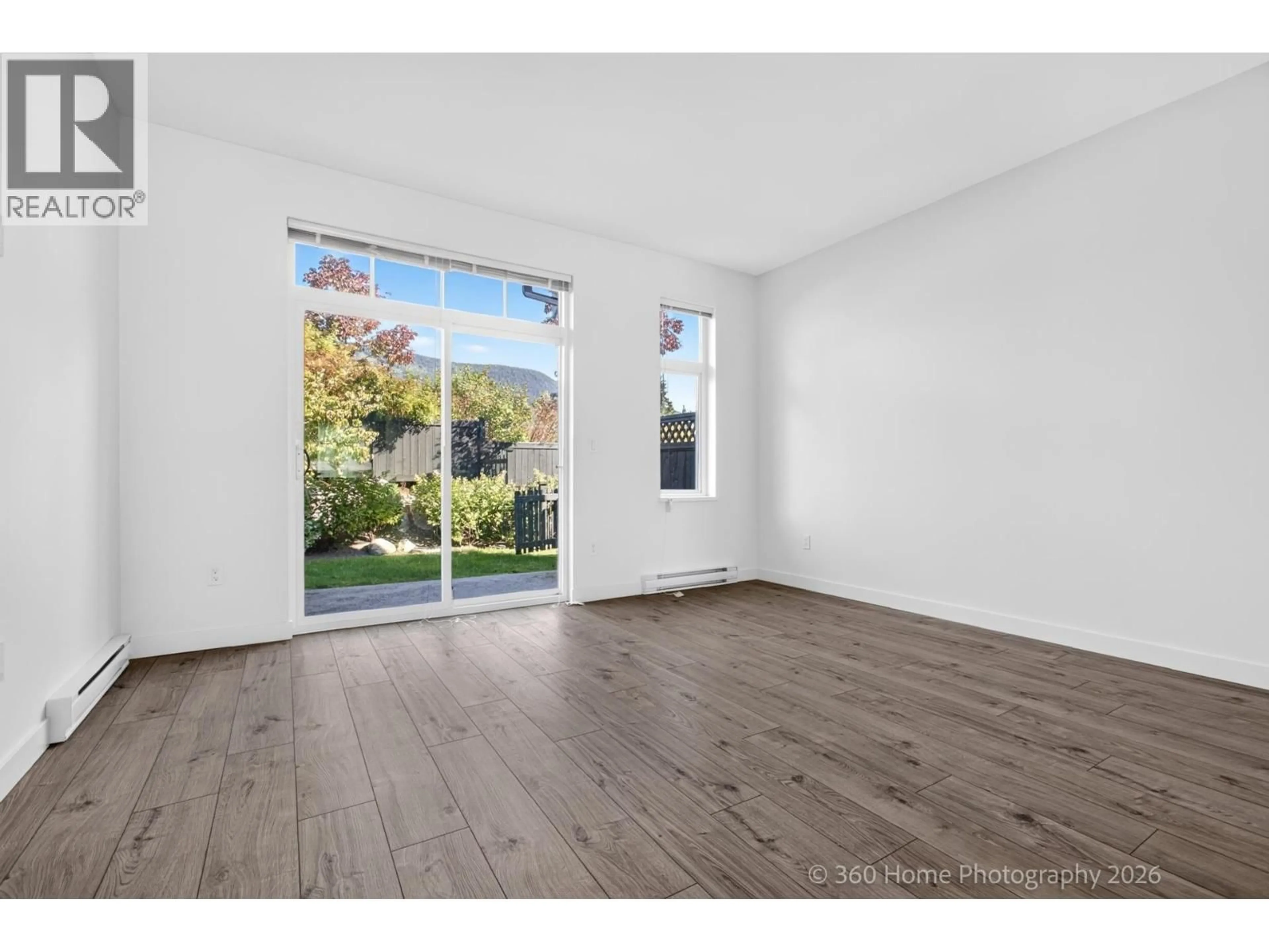 A pic of a room for 122 - 3565 BAYCREST AVENUE, Coquitlam British Columbia V3B2W7