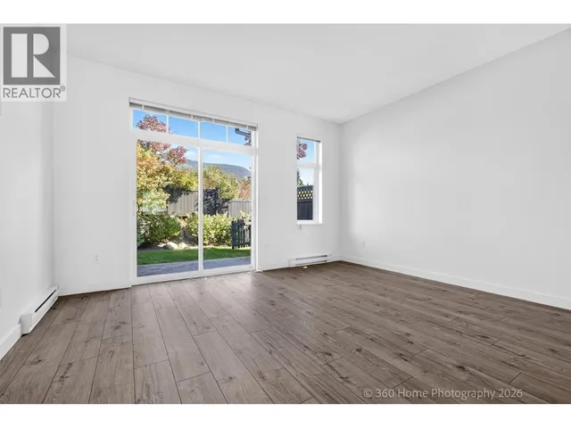 122 - 3565 BAYCREST AVENUE, Coquitlam 5