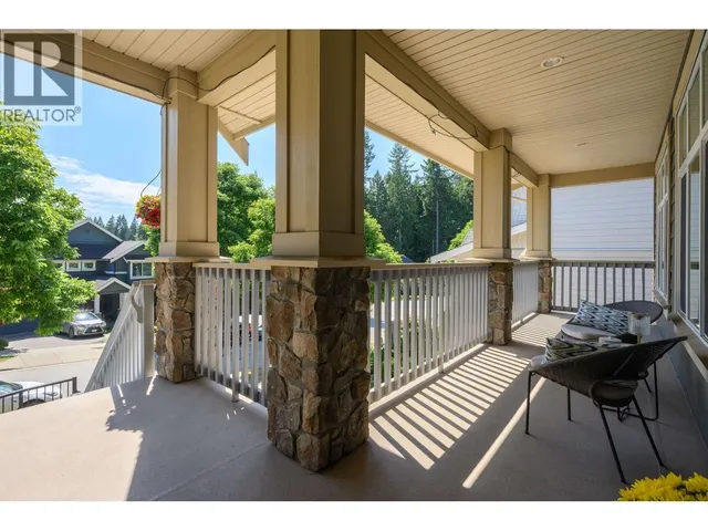3357 SCOTCH PINE AVENUE, Coquitlam 3