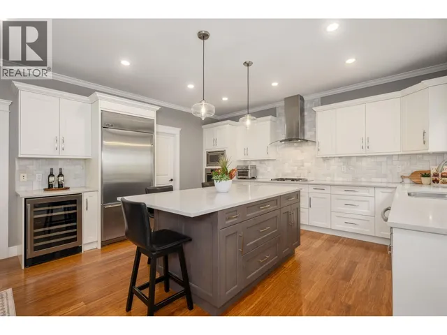 3357 SCOTCH PINE AVENUE, Coquitlam 5
