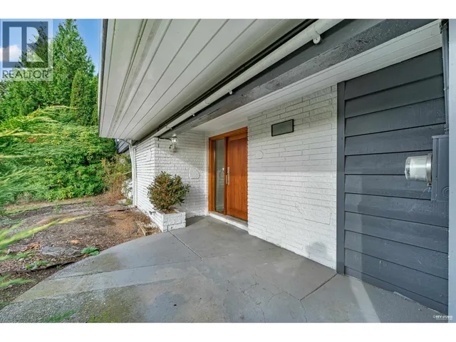 2615 SKILIFT PLACE, West Vancouver 3