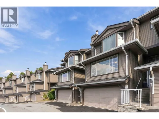 146 - 1140 CASTLE CRESCENT, Port Coquitlam 2