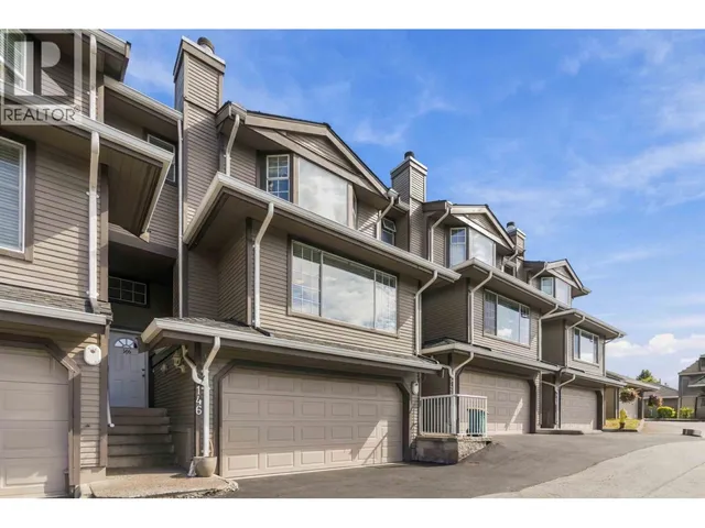 146 - 1140 CASTLE CRESCENT, Port Coquitlam 3