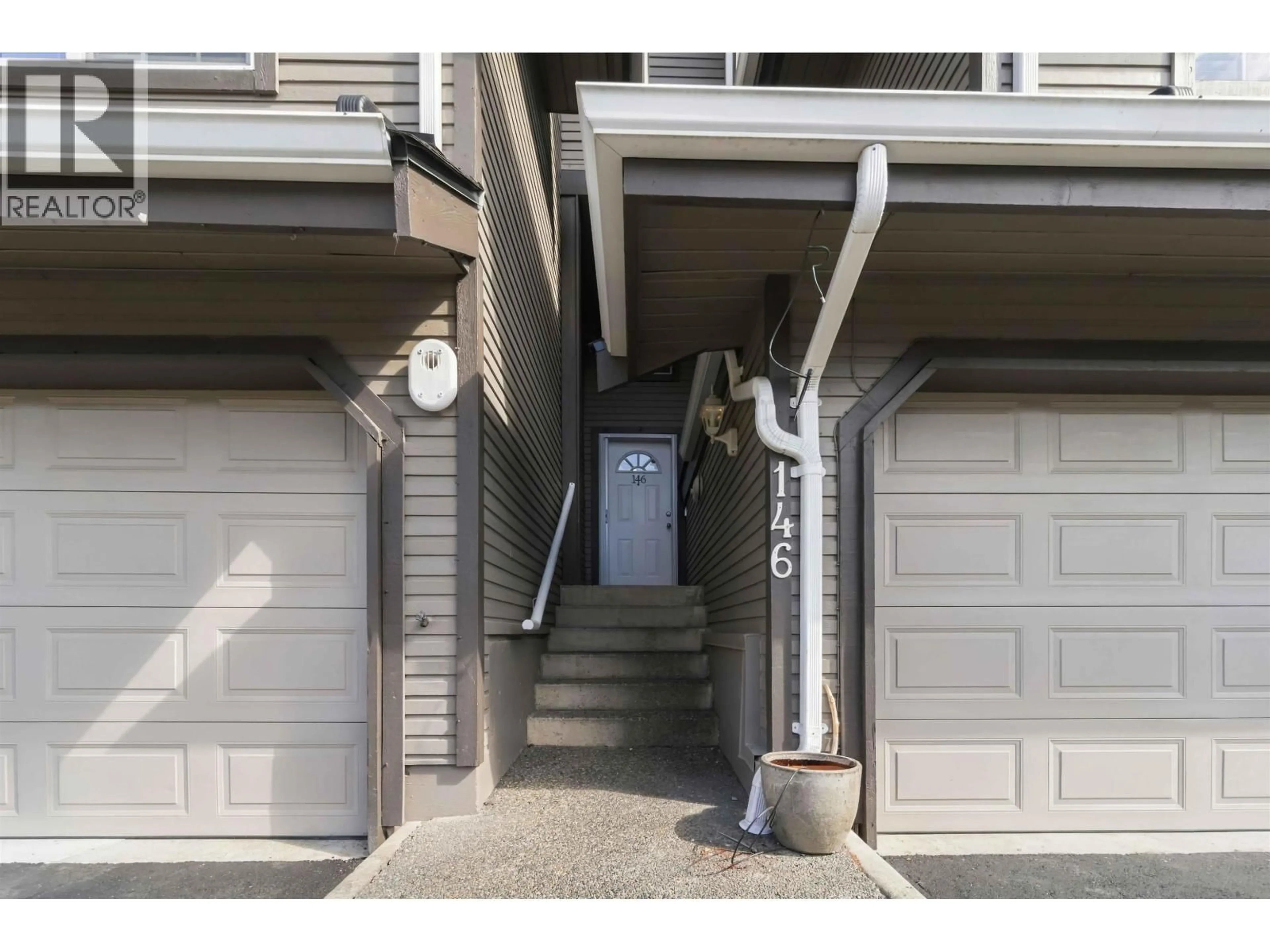 Unknown for 146 - 1140 CASTLE CRESCENT, Port Coquitlam British Columbia V3L5R2