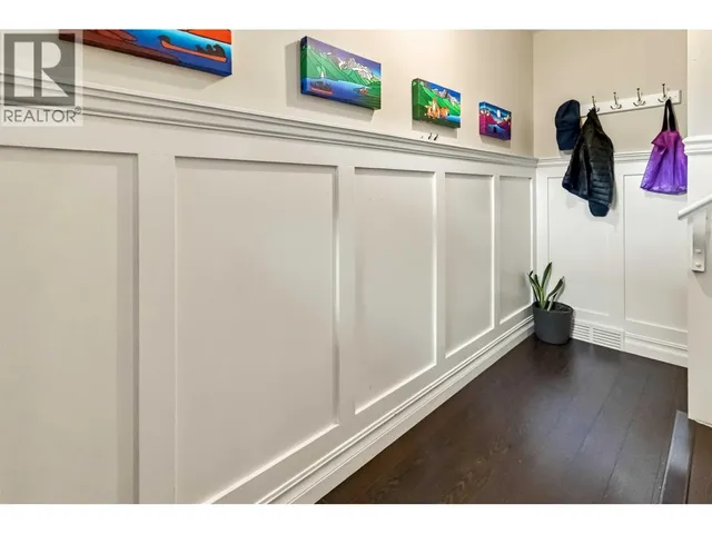 146 - 1140 CASTLE CRESCENT, Port Coquitlam 5