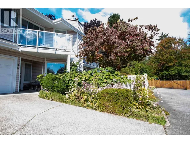35 - 1190 FALCON DRIVE, Coquitlam 2