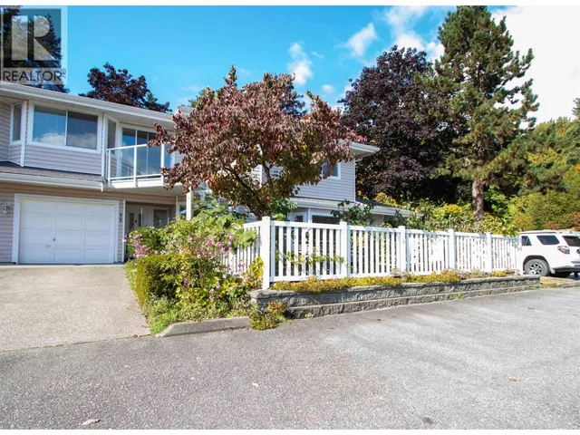 35 - 1190 FALCON DRIVE, Coquitlam 3