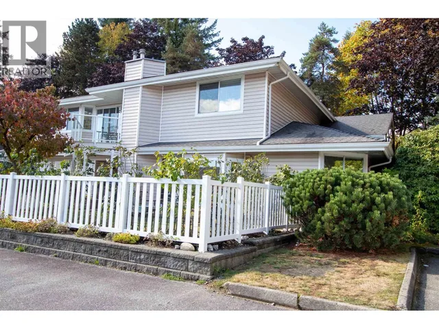 35 - 1190 FALCON DRIVE, Coquitlam 5