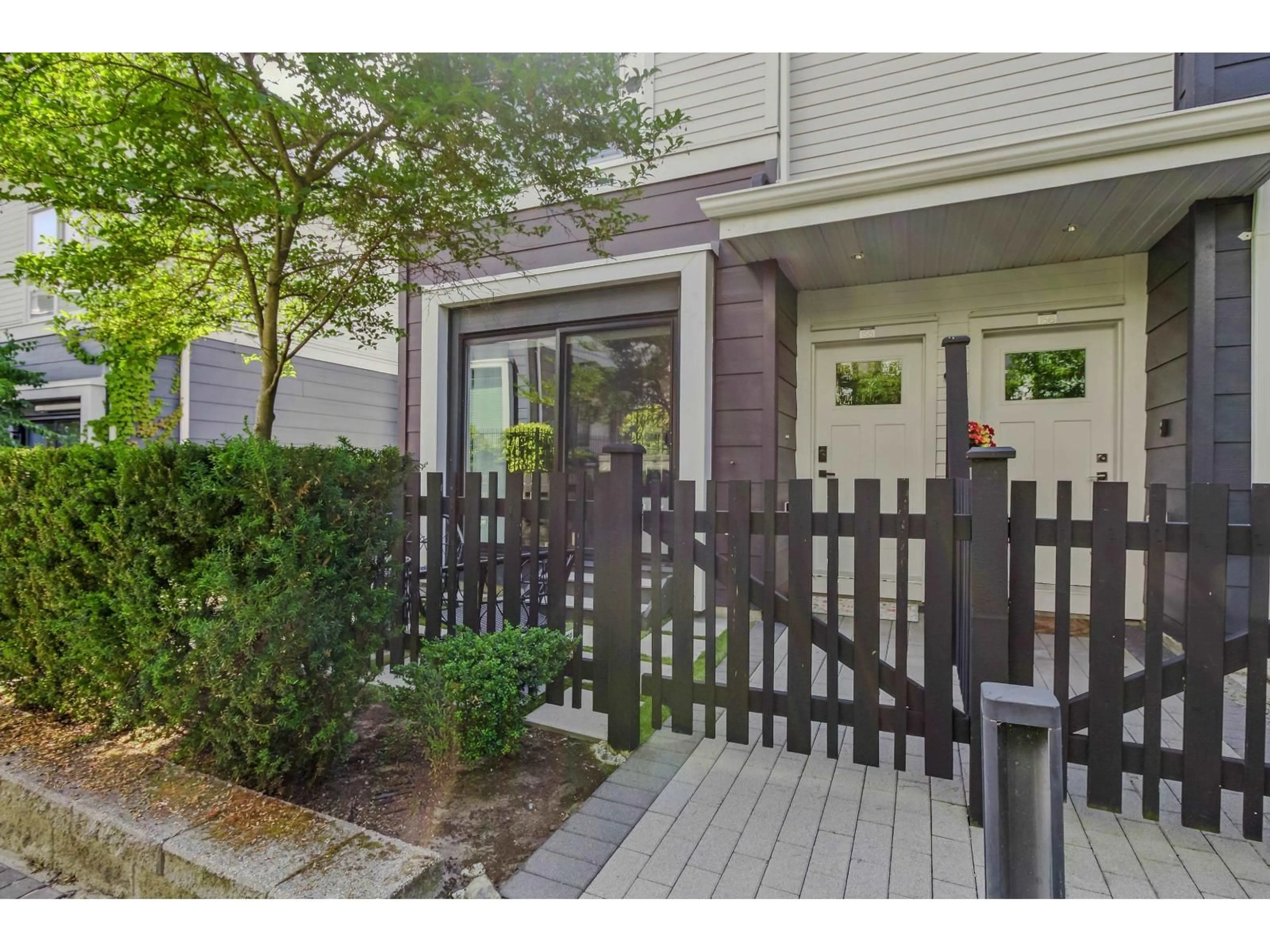 Unknown for 155 - 2280 163 STREET, Surrey British Columbia V3Z0S4