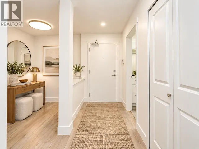 105 - 3097 LINCOLN AVENUE, Coquitlam 3