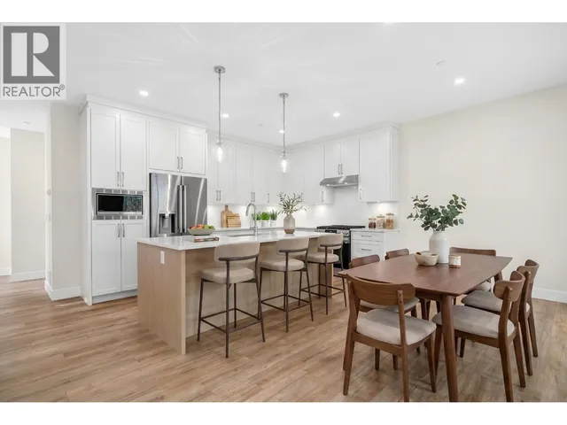 13618 231 STREET, Maple Ridge 3