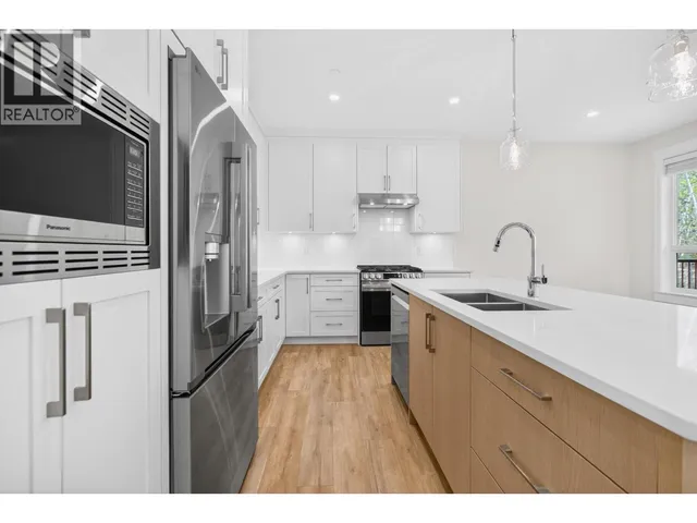 13618 231 STREET, Maple Ridge 4