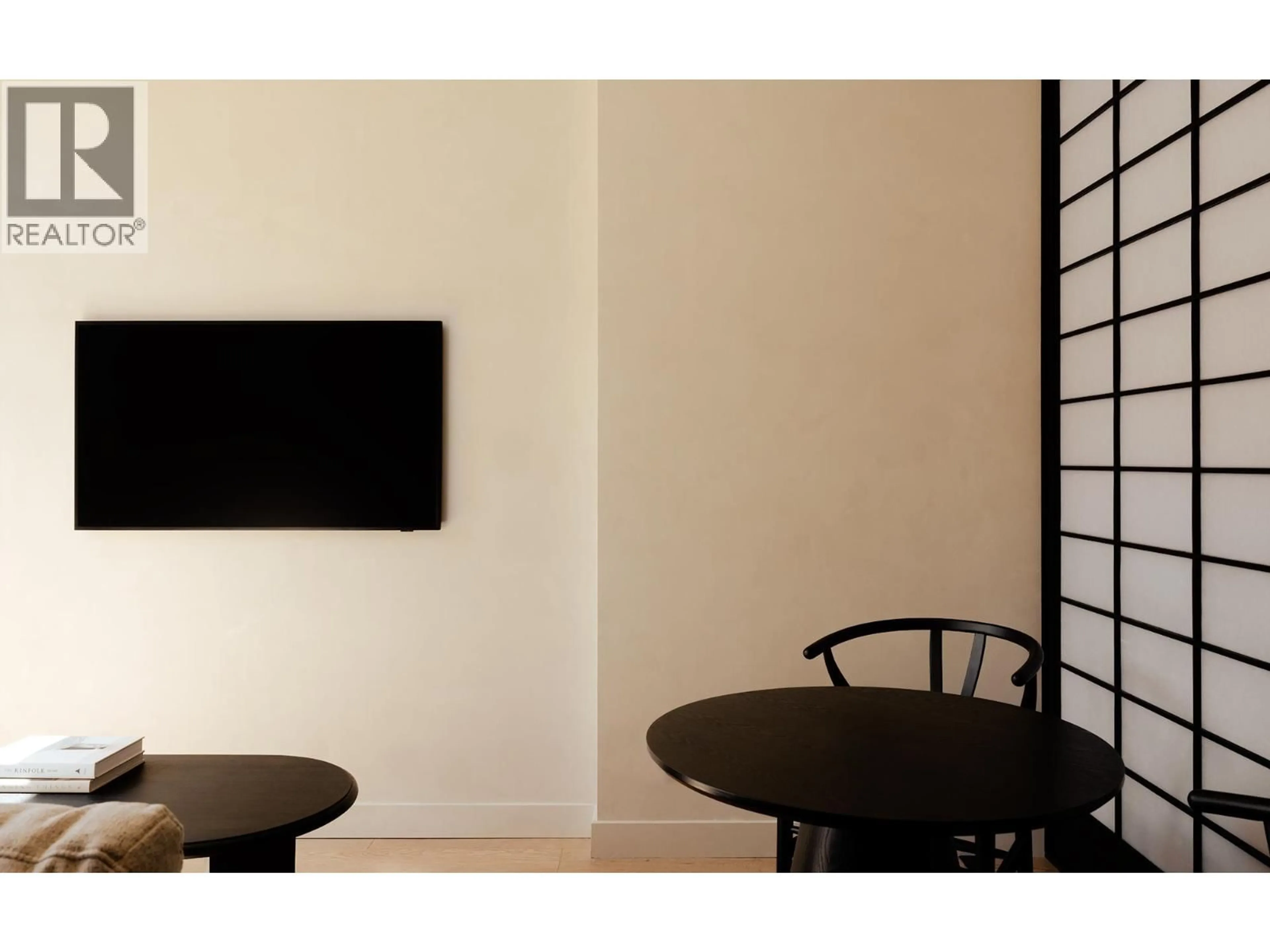 A pic of a room for 316 - 161 1ST AVENUE, Vancouver British Columbia V6A0G1