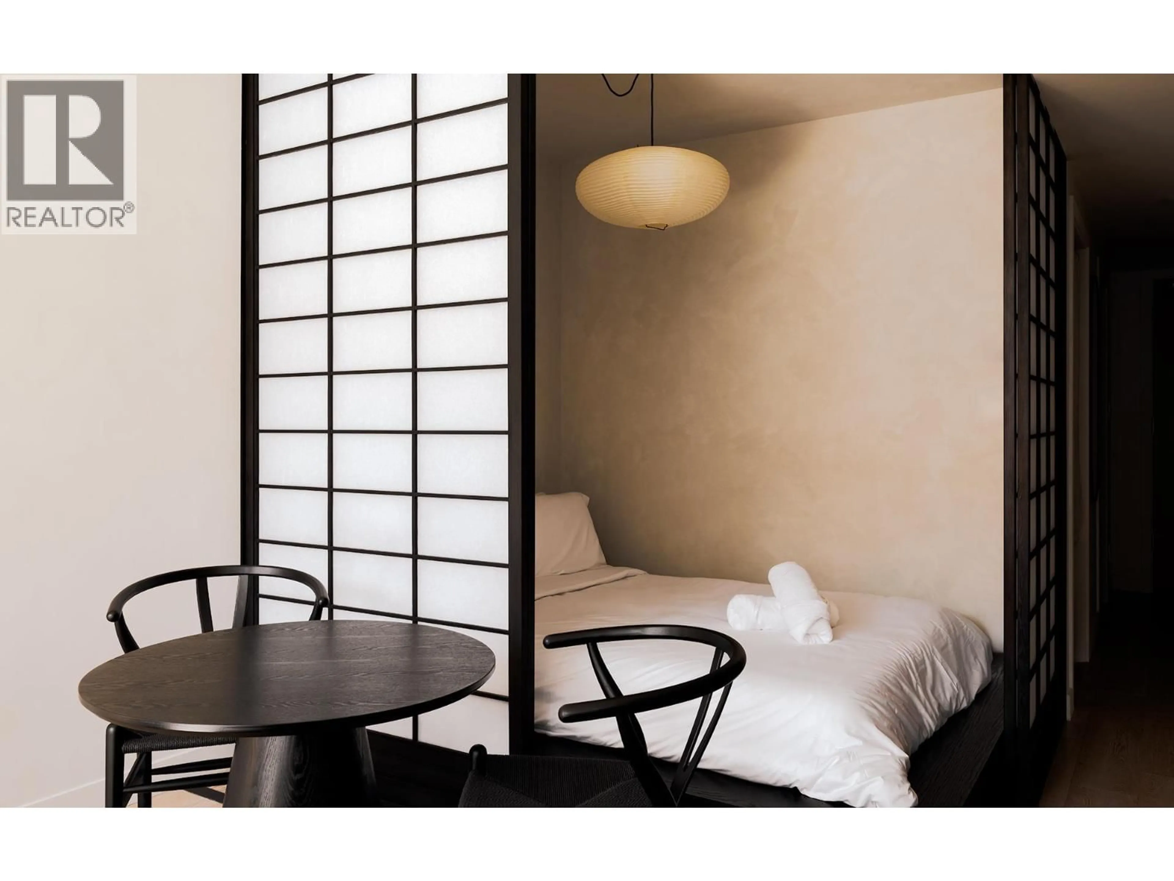 Unknown for 316 - 161 1ST AVENUE, Vancouver British Columbia V6A0G1