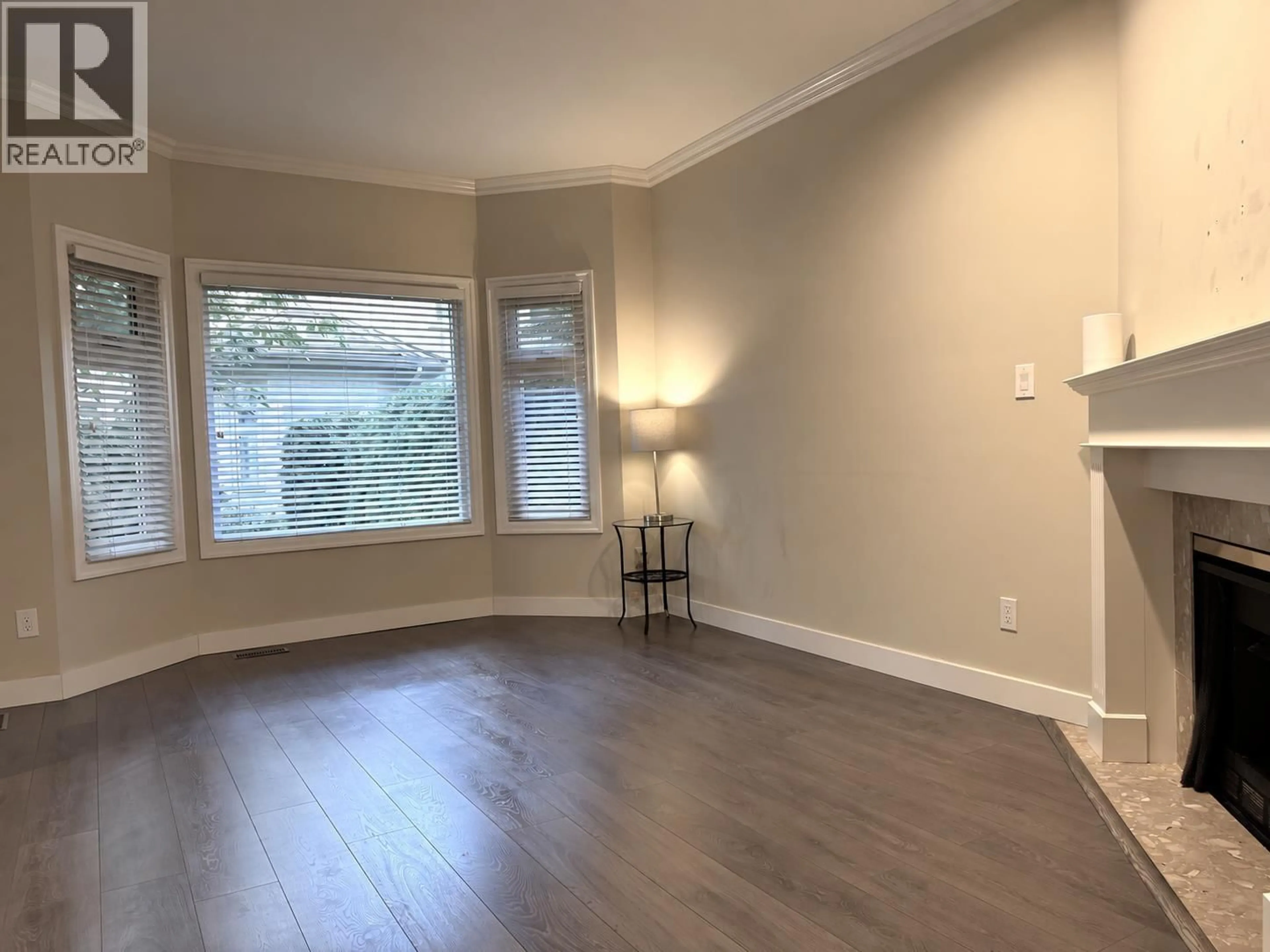 A pic of a room for 33 - 8291 GENERAL CURRIE ROAD, Richmond British Columbia V6Y1L9